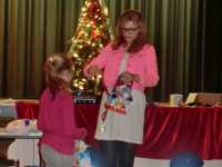 2013.12.18 - LAV-Weihnachtsfeier34